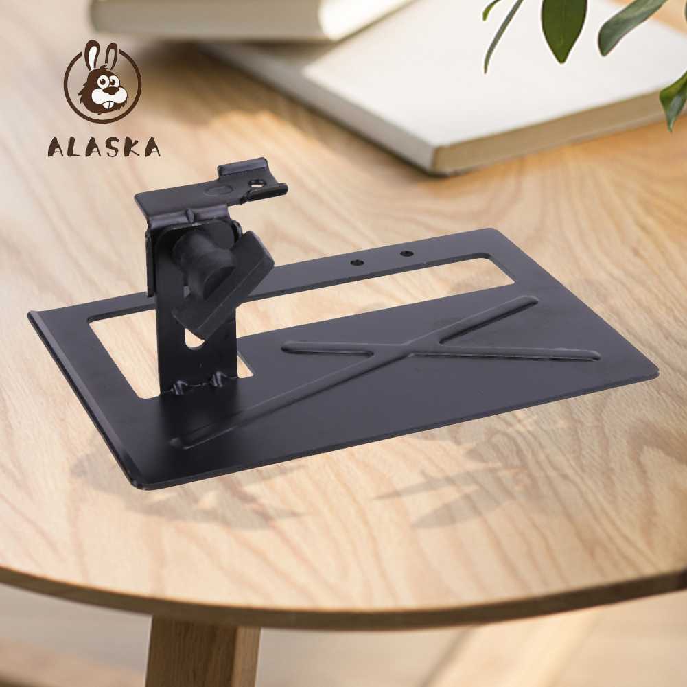 Đầu Chuyển Đổi Máy Mài Góc Chuyên Dụng DIY Mới