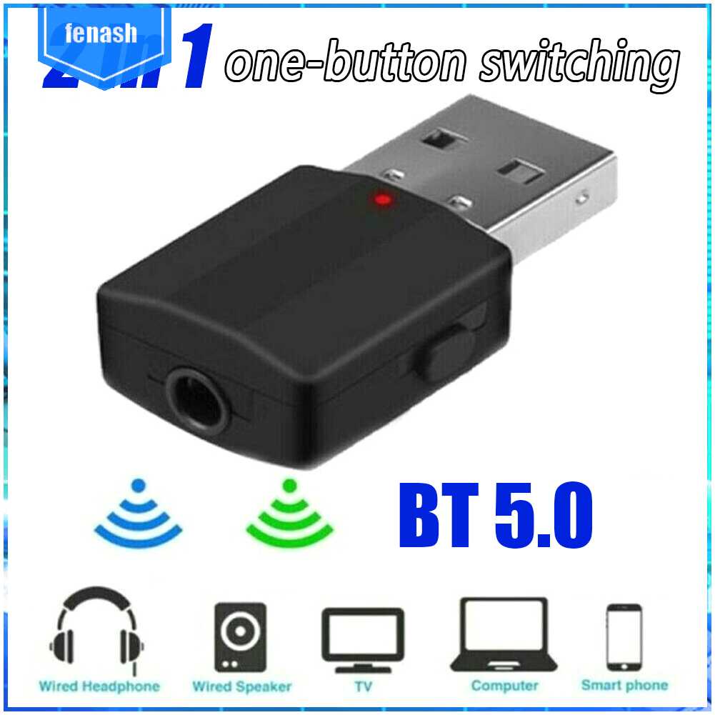 Đầu Chuyển Đổi RCA Sang Jack 3.5mm Chuyên Dụng Cho TV / PC / Máy Tính Bảng