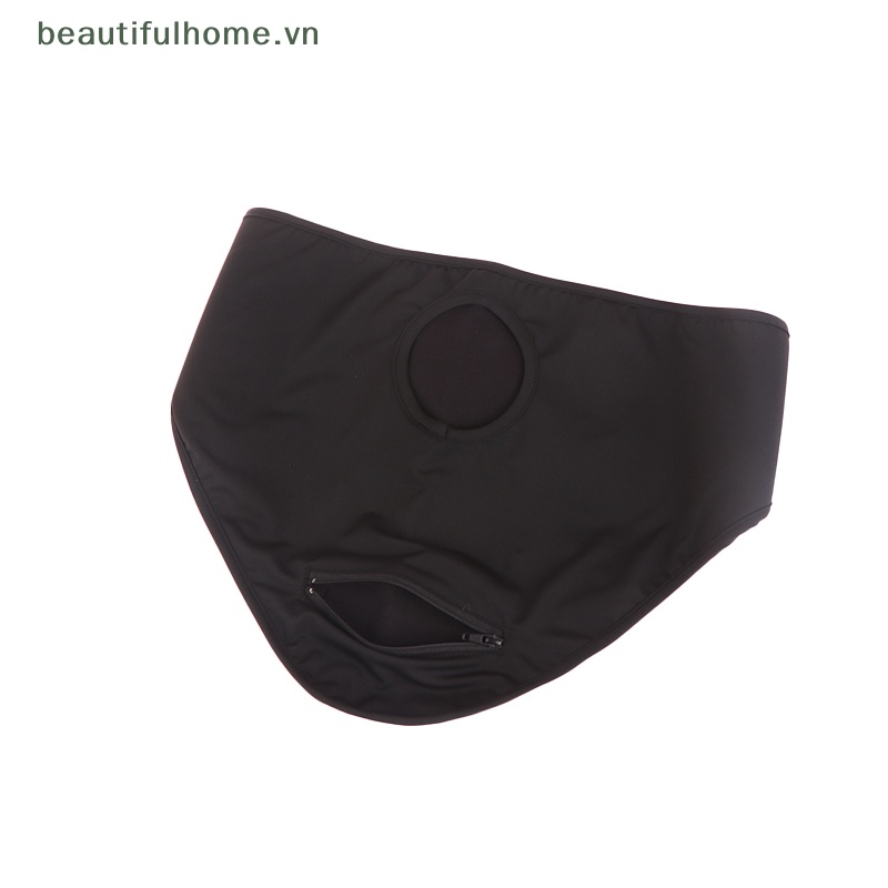 [beautifulhome] Túi Xách Tay Có Thể Giặt Lại Dễ Dàng Làm Sạch [beauty]