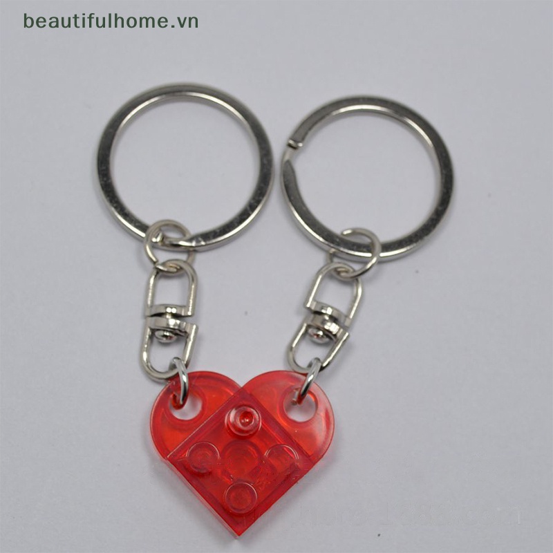 [beautifulhome] Vòng Cổ Choker Mặt Hình Hành Tinh Ngôi Sao Vũ Trụ Đính Đá Zircon Màu Xanh Dương Thời Trang [beauty]