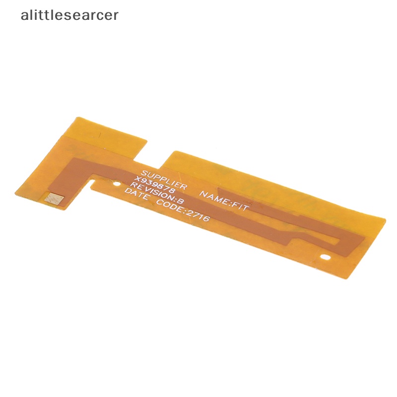 Ăng Ten Tín Hiệu WIFI Chuyên Dụng Cho Microsoft Surface Pro4 1724