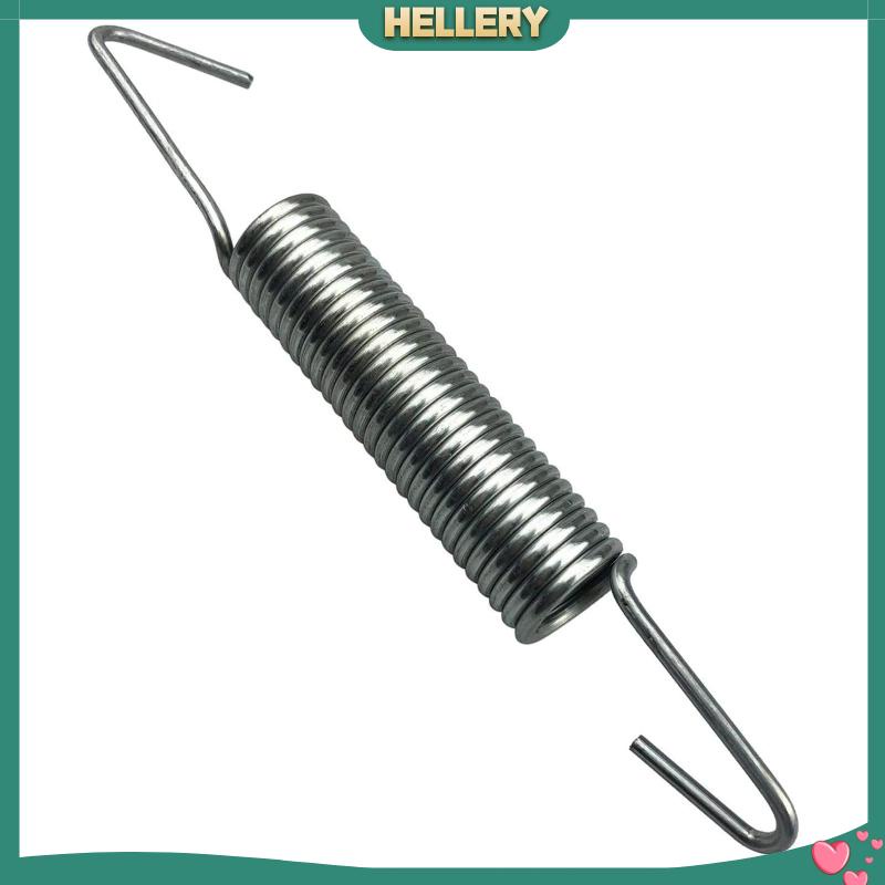 [HelleryVN] 2 Cái 154430501 154579101 Ap3958752 Tay Cầm Chơi Game PS Chất Lượng Cao1524996 Lò Xo Cửa Chuyên Dụng Chất Lượng