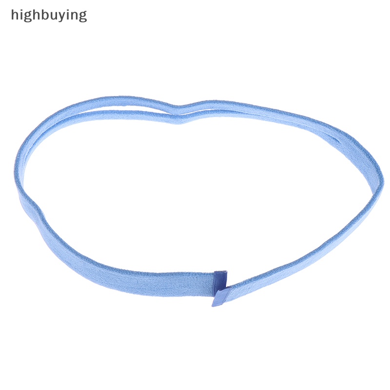 Đầu Máy Thở Chuyên Dụng Cho Gối Mũi Airfit P10