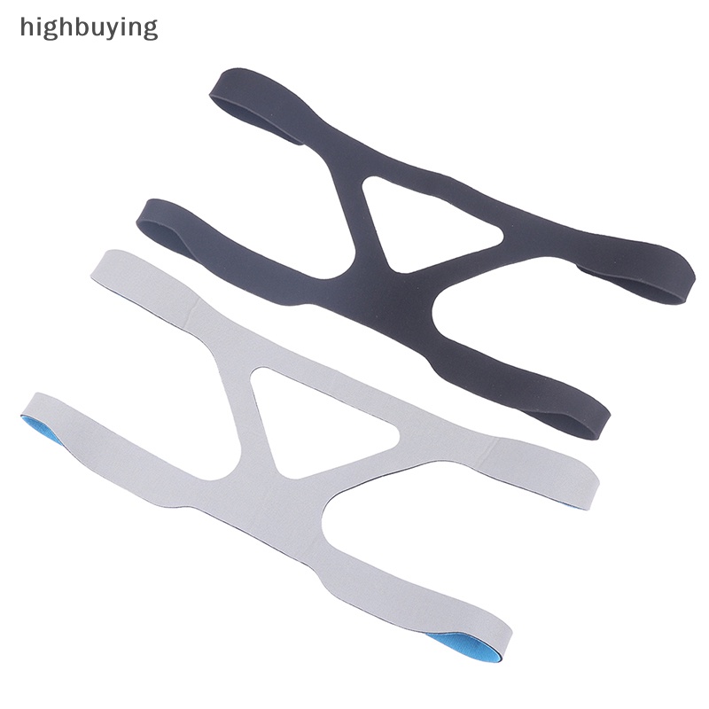 1 Băng Đeo Đầu Thay Thế Cho Khẩu Trang CPAP