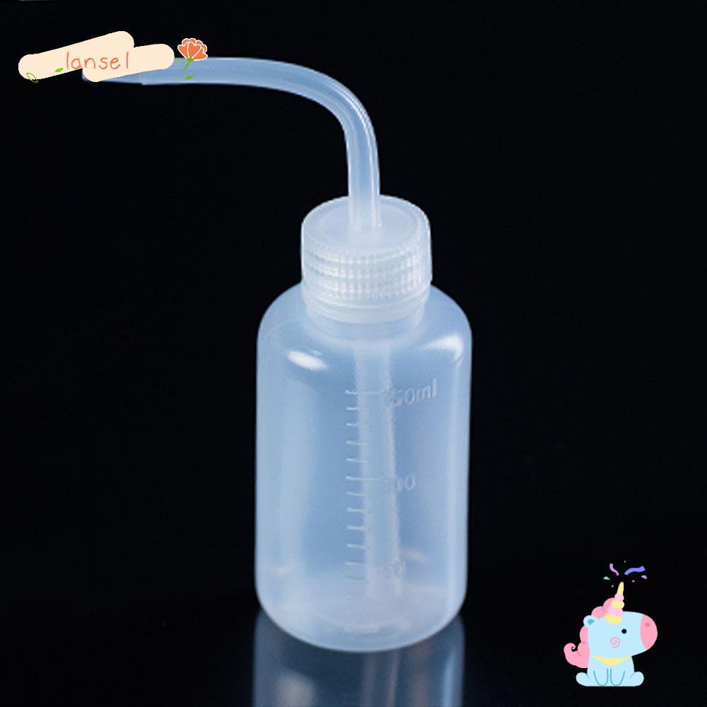Set 2 Bình Xịt Nước Rửa Hình Xăm 150ml 5oz Chuyên Dụng