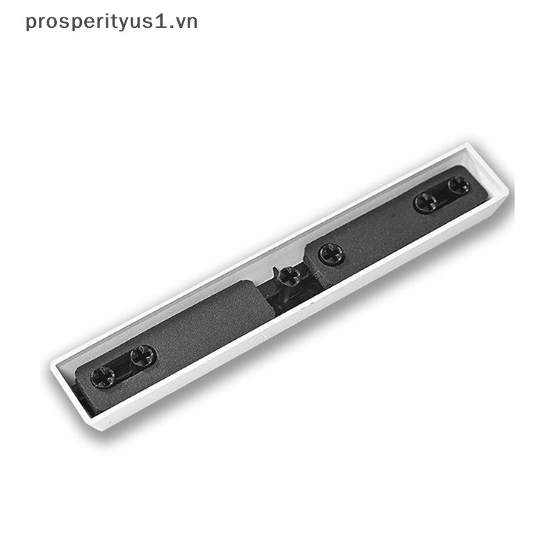 [prosperityus1] Nắp Phím Cơ Học Cách Âm Chất Liệu Cotton