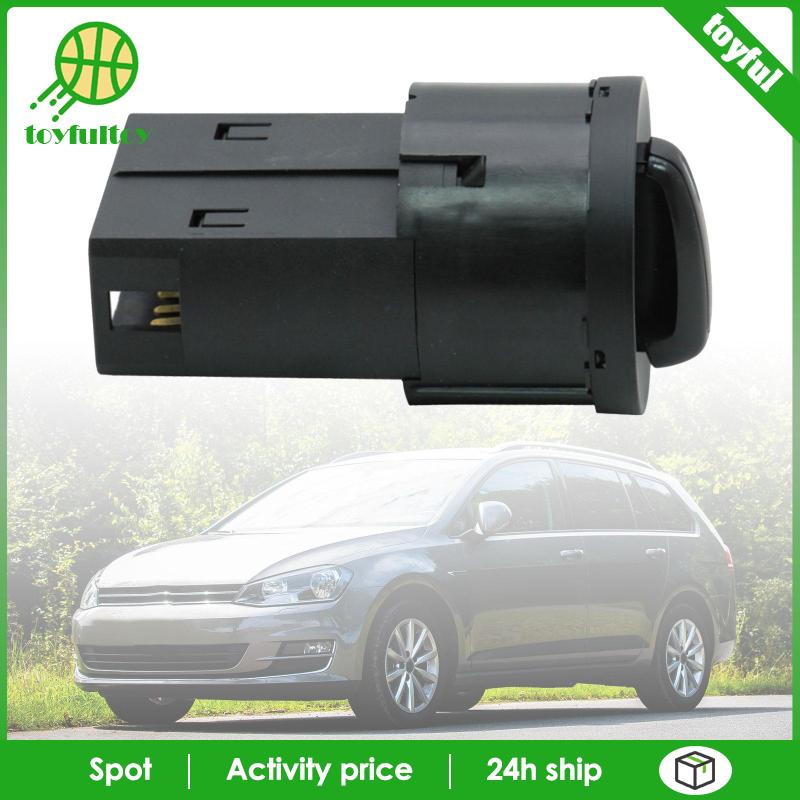 Công Tắc Điều Khiển Đèn Pha 6R0941531E Cho 6R 6R 6R 6C