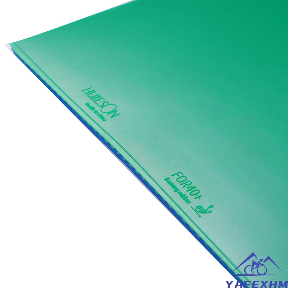 Băng Cao Su Quấn Cán Vợt Bóng Bàn Chuyên Dụng