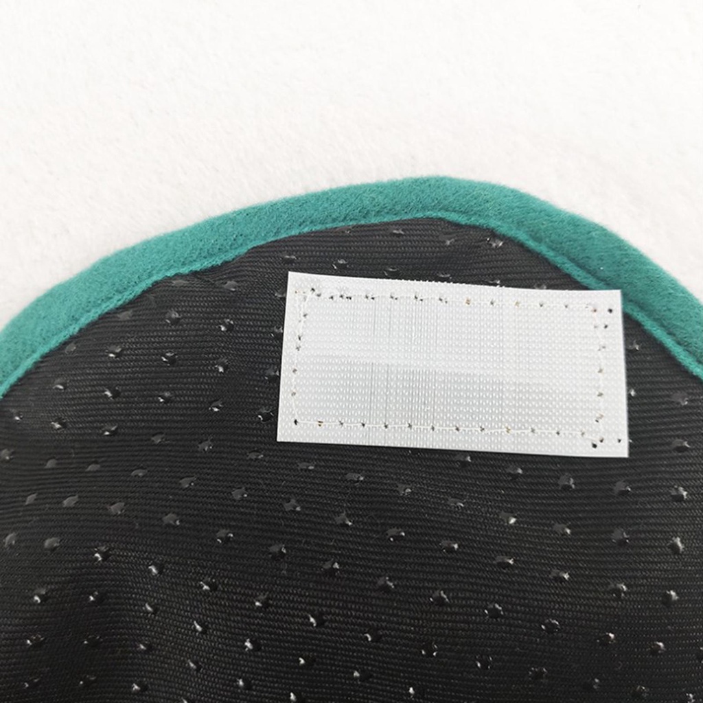 Đệm Tua Rua Huấn Luyện Khứu Giác Cho Thú Cưng