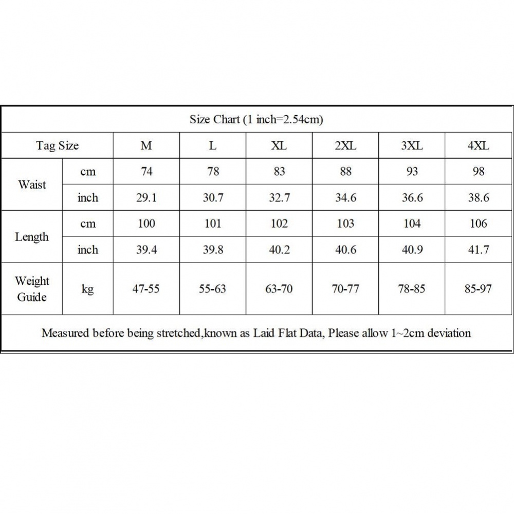 Quần Dài Nam Thời Trang Thu Đông