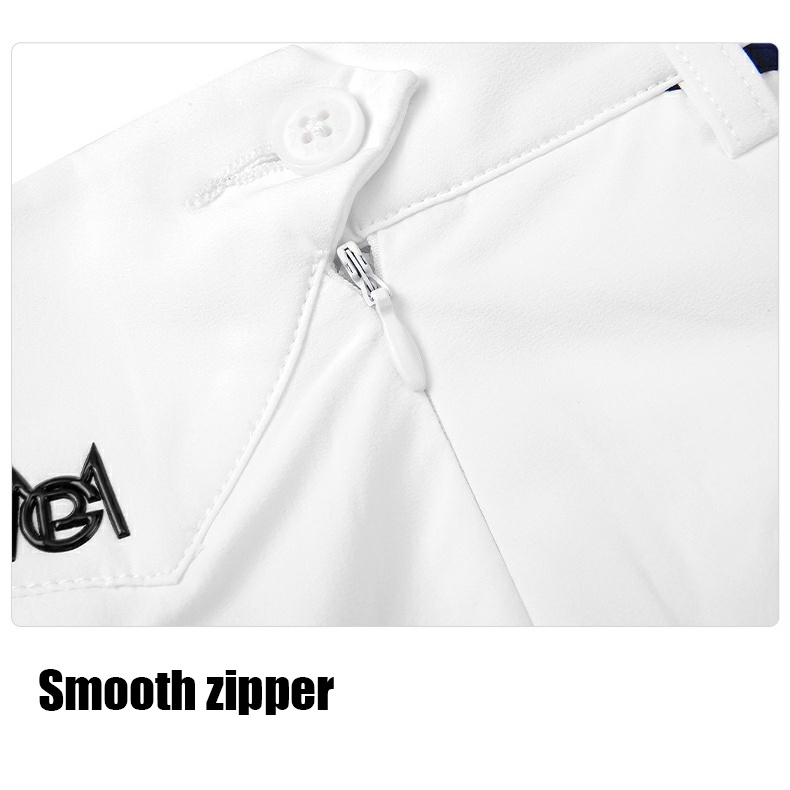 Chân Váy Ngắn Chữ A Xếp Ly Thoáng Khí Thời Trang Mùa Hè Cho Bé QZ089