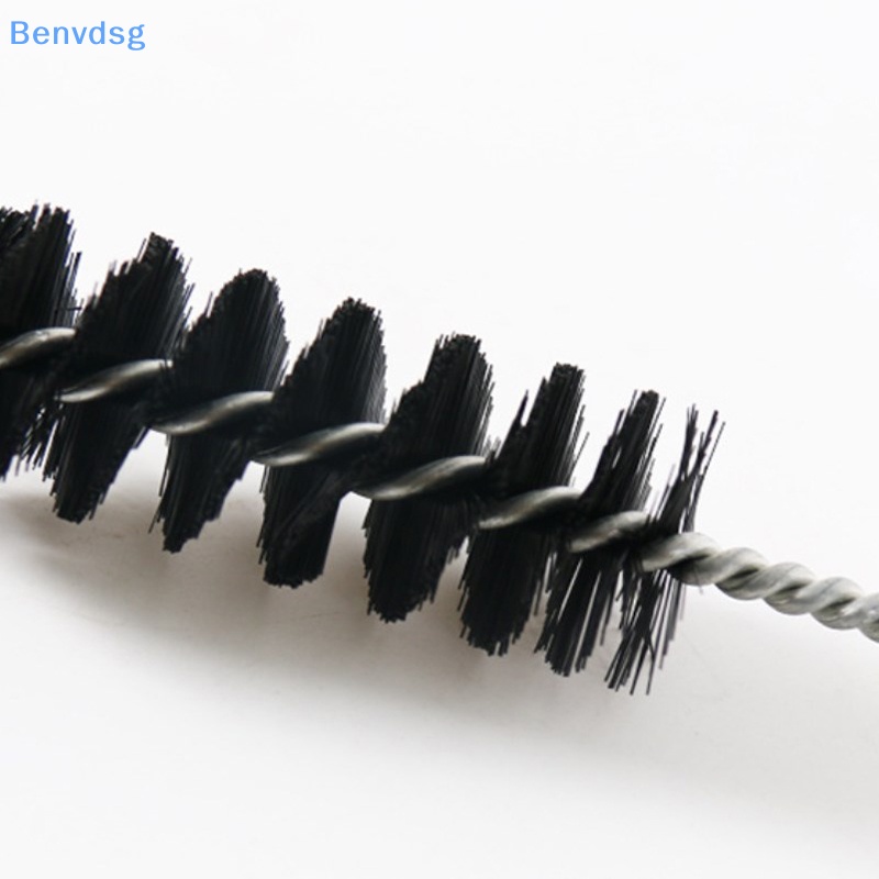 Benvdsg > Chổi Than Hoạt Tính Làm Sạch Không Khí Động Cơ Ô Tô