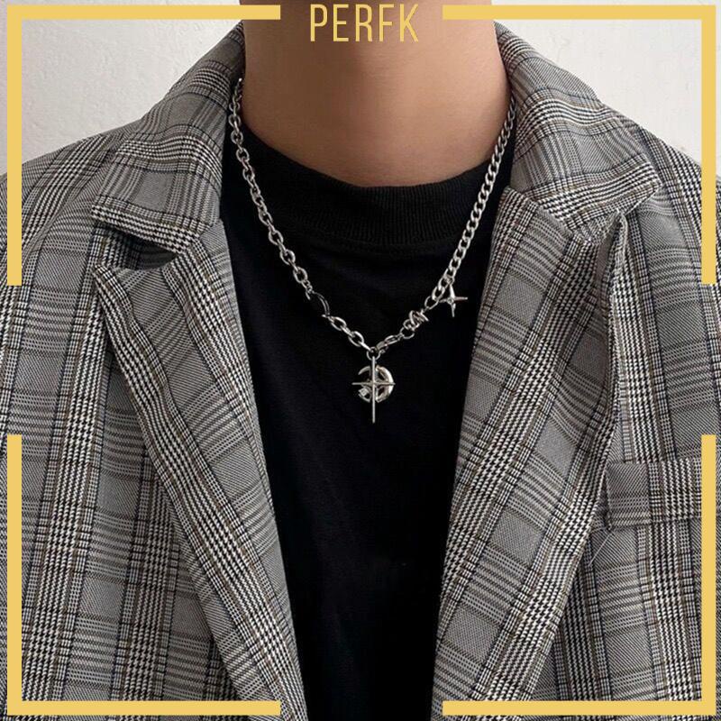 Bộ Dụng Cụ Làm Móng Chuyên Dụng Chất Lượng Cao