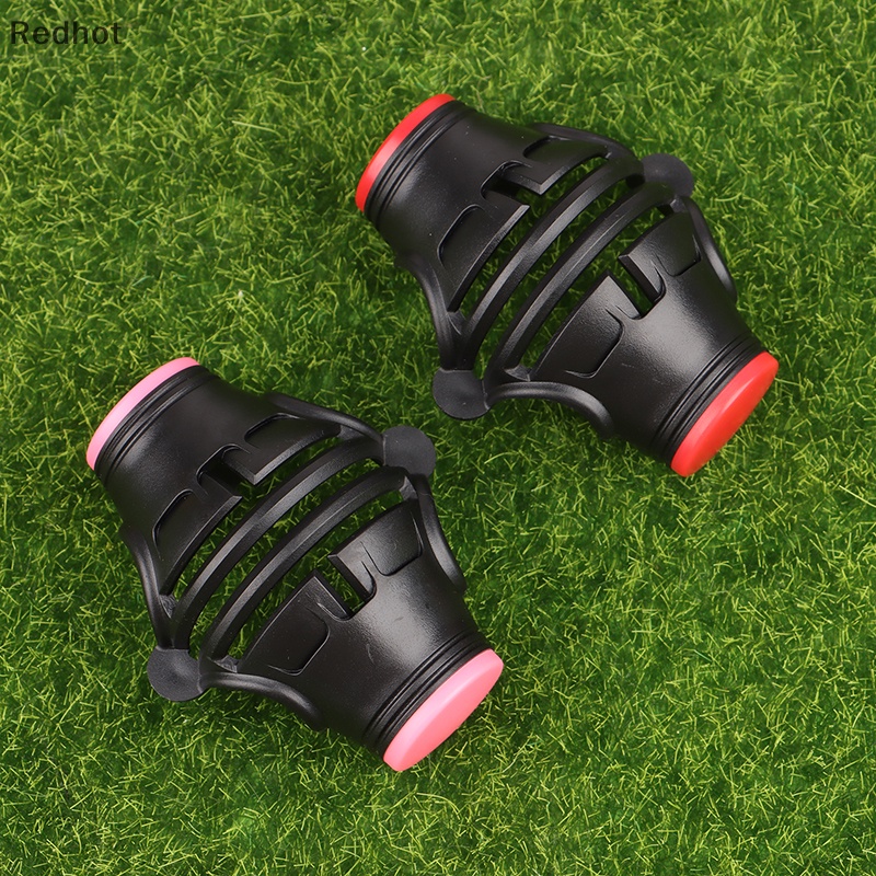 Dụng Cụ Đánh Dấu Vị Trí Bóng Golf Thiết Kế 3 Dây Xoay 360 Độ Tiện Lợi