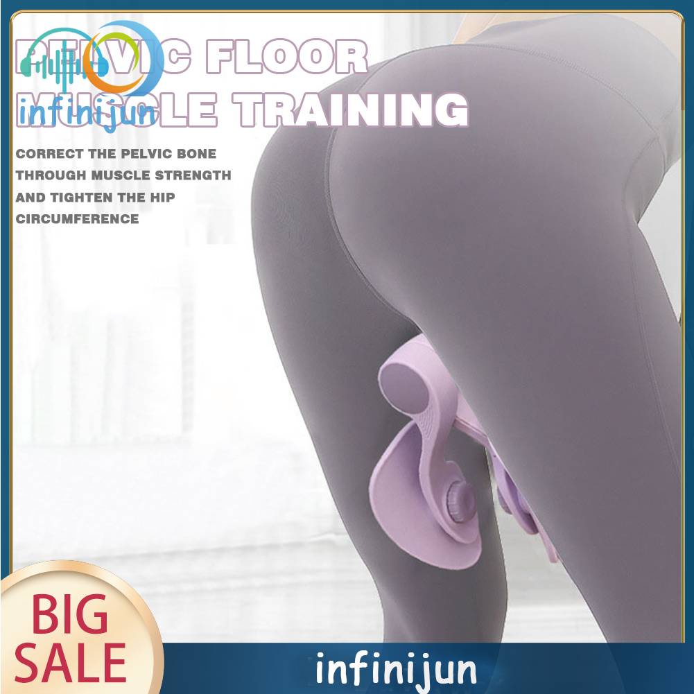 Máy Đếm Màn Hình Hiển Thị Có Thể Điều Chỉnh