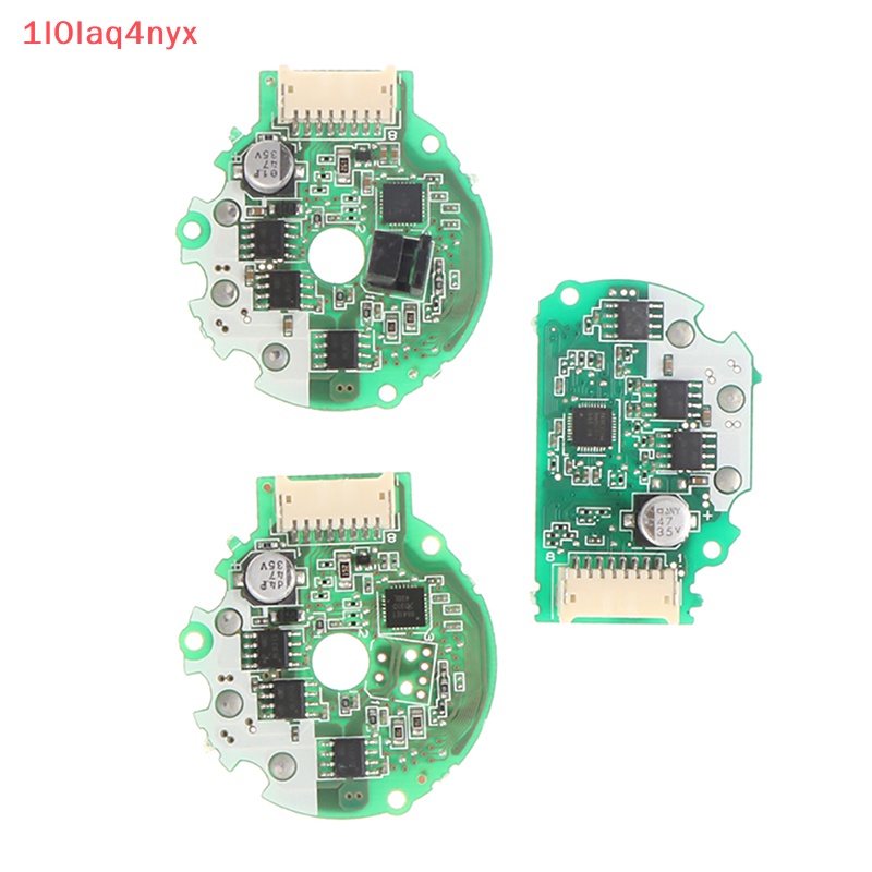 Bảng điều khiển 12V-24V động cơ không chổi than chuyển tiếp đảo ngược dừng khẩn cấp PWM mới