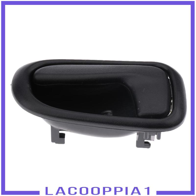Tay Nắm Cửa Trước Hoặc Sau Bên Trái Cho Xe Hơi Lacooppia1 1993-1997