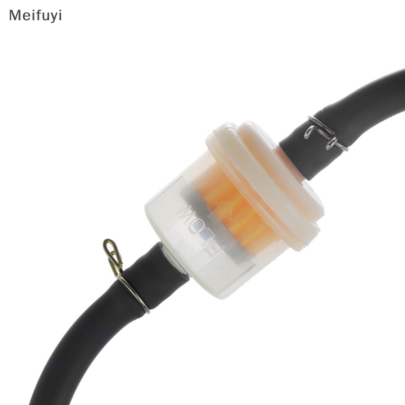 Bộ Lọc Nhiên Liệu Có Nam Châm Thông Dụng Cho Xe ATV Pit