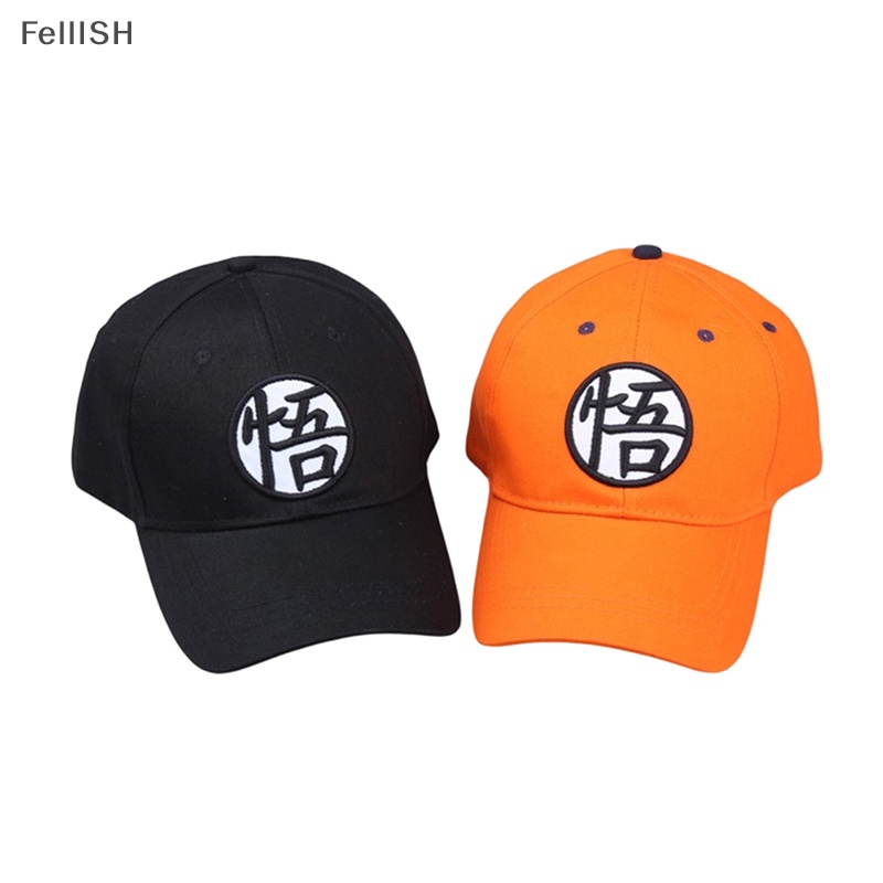 Mũ Lưỡi Trai Thêu Hình Phong Cách Hiphop Thời Trang Mùa Hè 439br