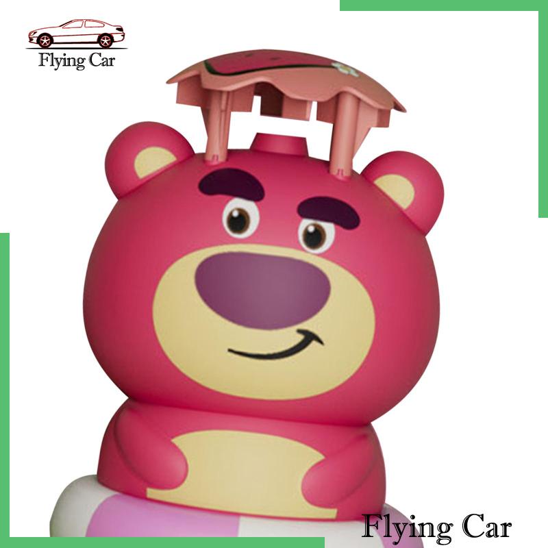 Vòi Phun Nước Ngoài Trời Lzdjfmy2 Cho Bé Trai Từ 3-12 Tuổi