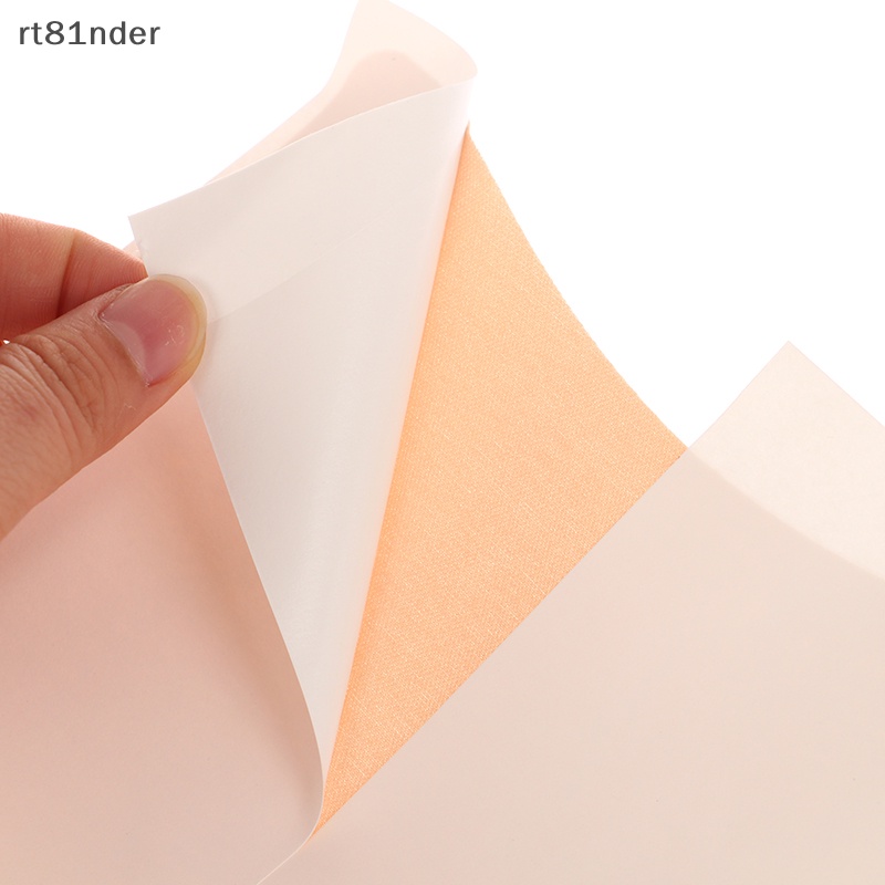 2 / 4 / 6 / 10 Miếng Dán Nâng Mông