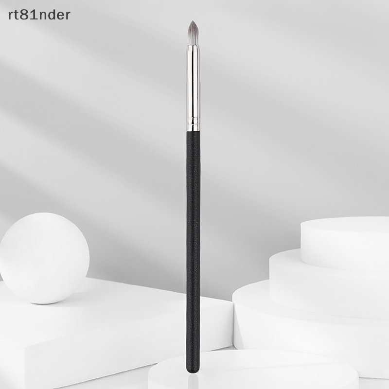 1 Cọ Trang Điểm Phấn Mắt / Kẻ Mắt / Che Khuyết Điểm