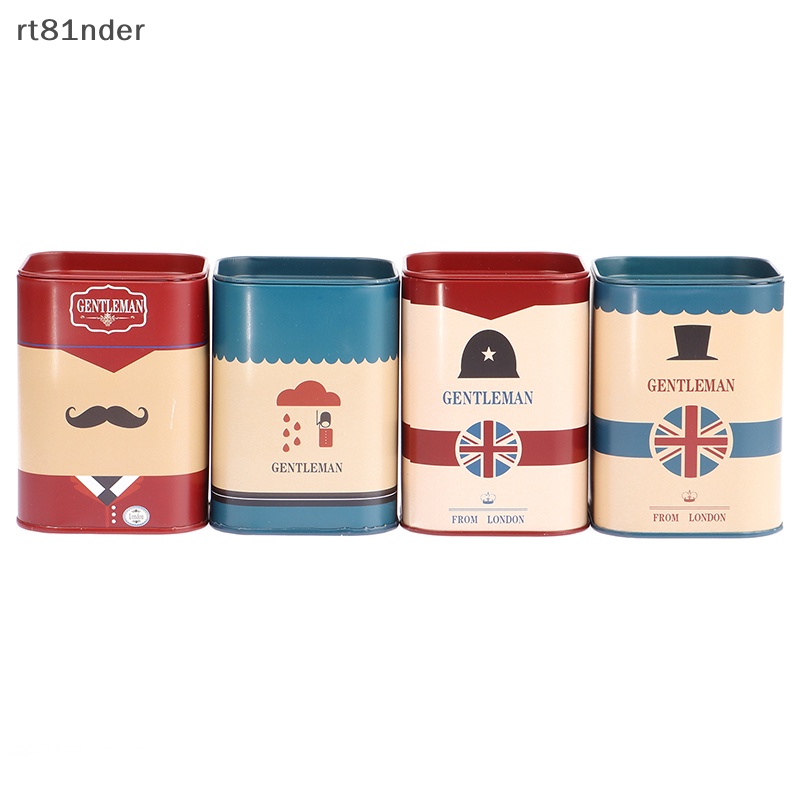 Rt Hộp Đựng Lưỡi Dao Cạo Râu An Toàn Cho Tiệm Cắt Tóc