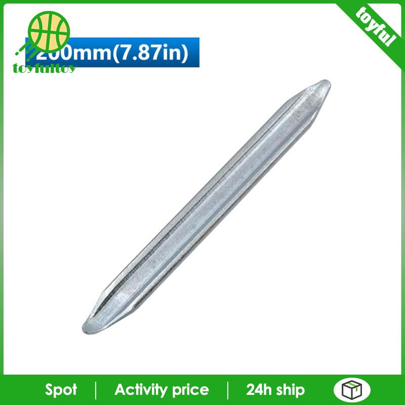 Set 4 Ống Bơm Hơi Lốp Xe Đạp Điện Thiết Kế Di Động