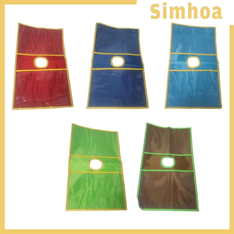 [SIMHOA] Biển Hiệu Hình Nón Bảo Trì Đường Cao Bảo Trì Giao Thông