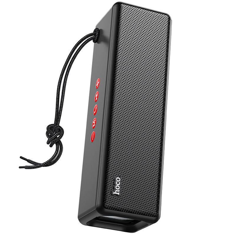Loa Bluetooth Hoco HC3 Hát Siêu Hay Nghe 5 Giờ
