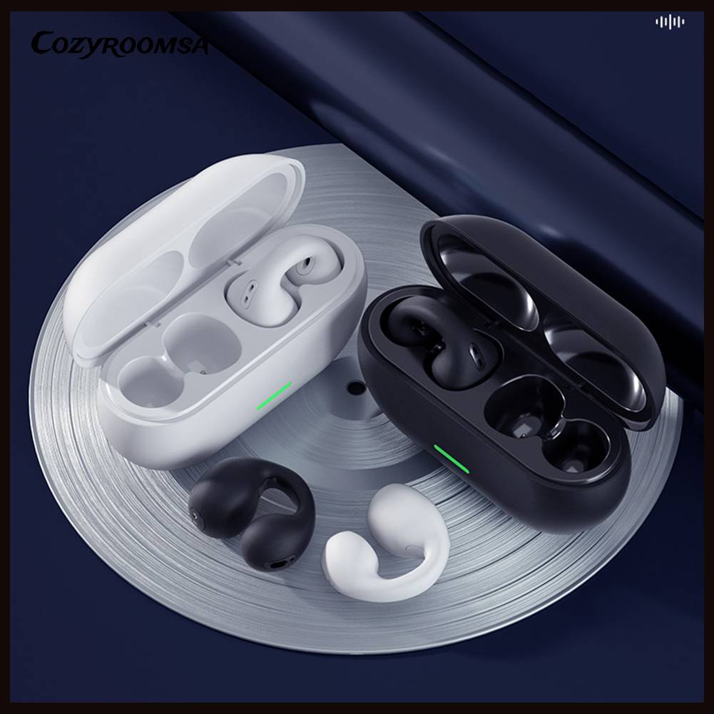 Tai Nghe Nhét Tai Thể Thao Truyền Âm 300h Chất Lượng Cao