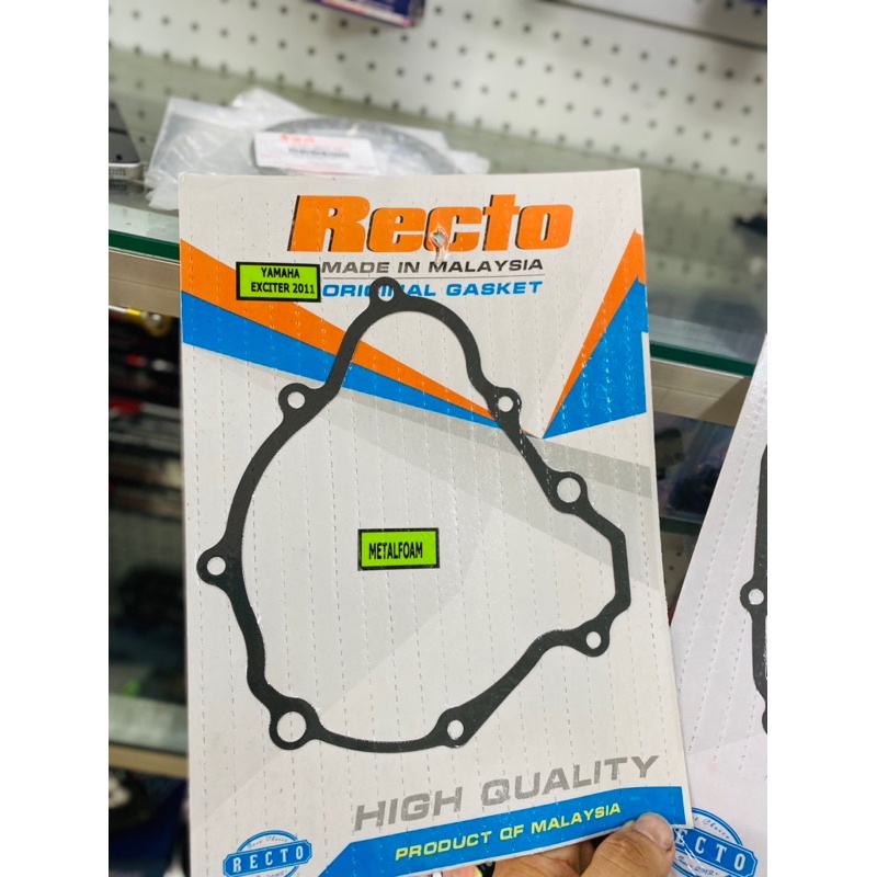 Ron Nồi + Ron Mâm Lửa Ex135  ////