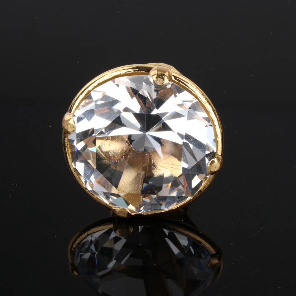 Gậy Đi Bộ Tay Cầm Bằng Hợp Kim Nhôm Màu Đen Thanh Lịch