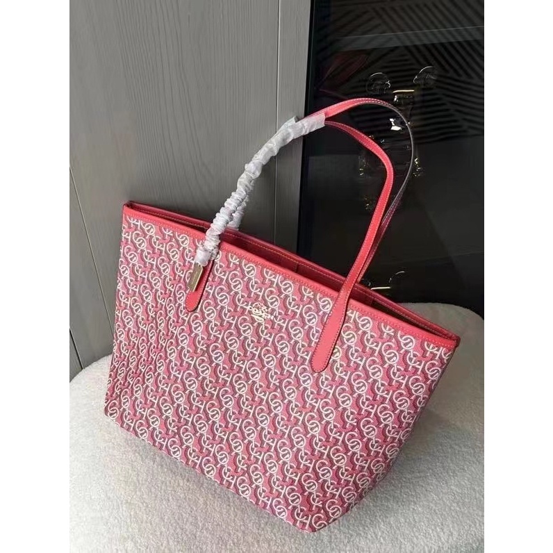 Túi Xách Tay Nữ Khoác Vai Kiểu Dáng Thời Trang Mới