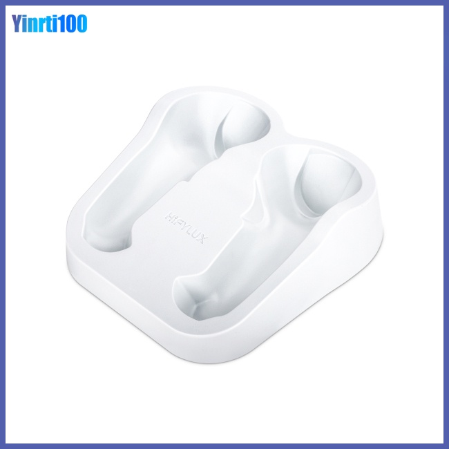 Giá Đỡ Tay Cầm Thực Tế Ảo VR Để Bàn Tương Thích Với Pico 4