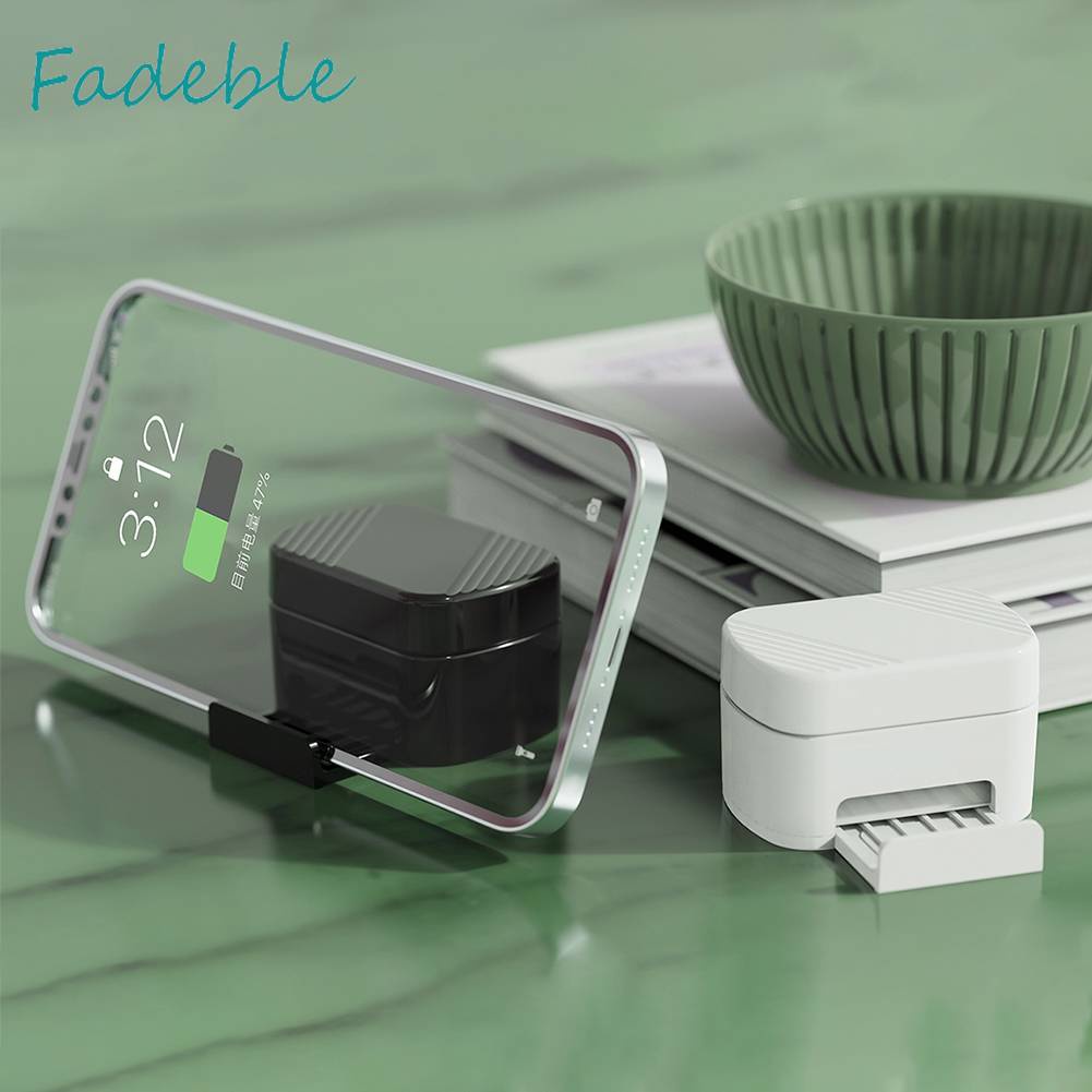 Điều Khiển Từ Xa Bluetooth 5.3 Cho Android / iOS