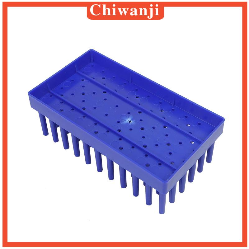 Phụ Kiện Giá Đỡ Khô Dầu Làm Đồ Da Thủ Công