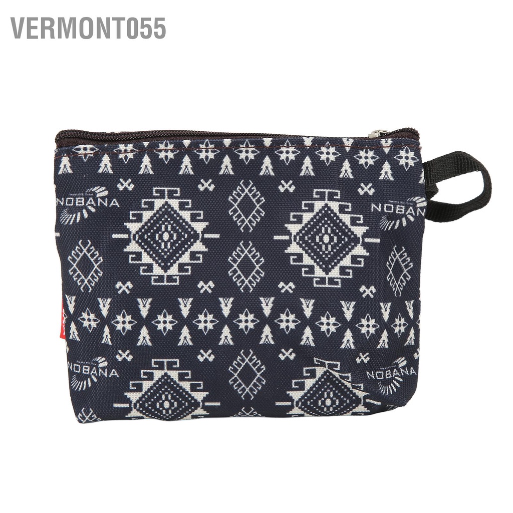 Vermont055 Tán Lều Cần Giữ Hợp Kim Nhôm Có Thể Điều Chỉnh Cực Đất Giá Đỡ Cho Câu Cá Cắm Trại Ngoài Trời