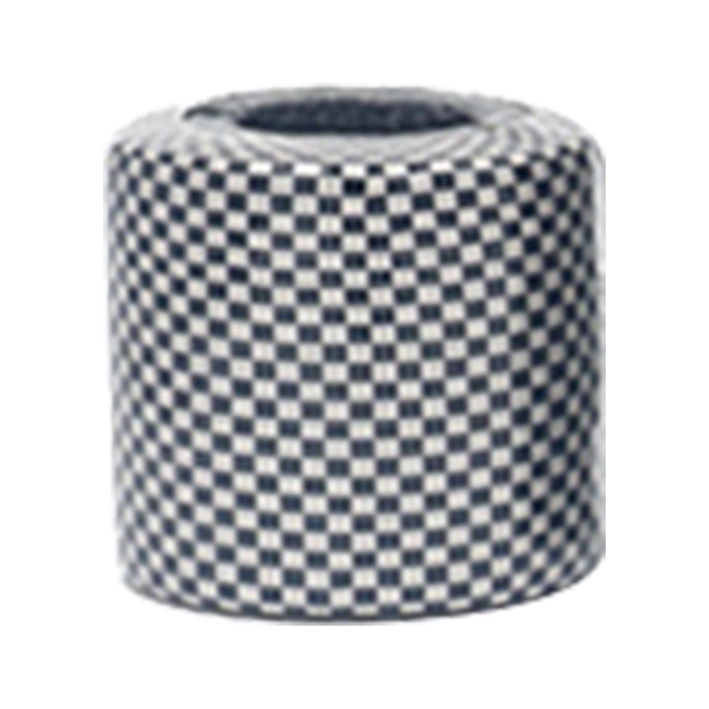 Giá Đỡ Dưới Nước Cho Camera Dưới Nước