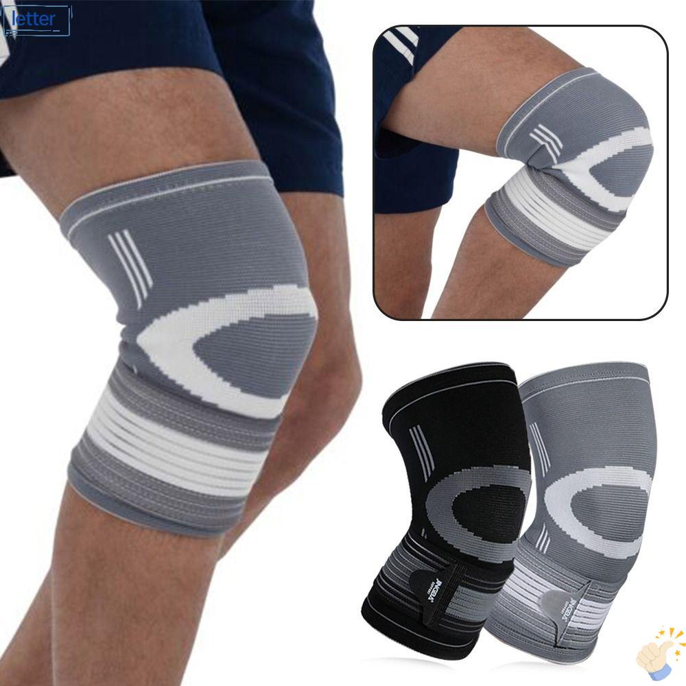 Đệm Bảo Vệ Đầu Gối Di Động Tiện Dụng Khi Chơi Thể Thao