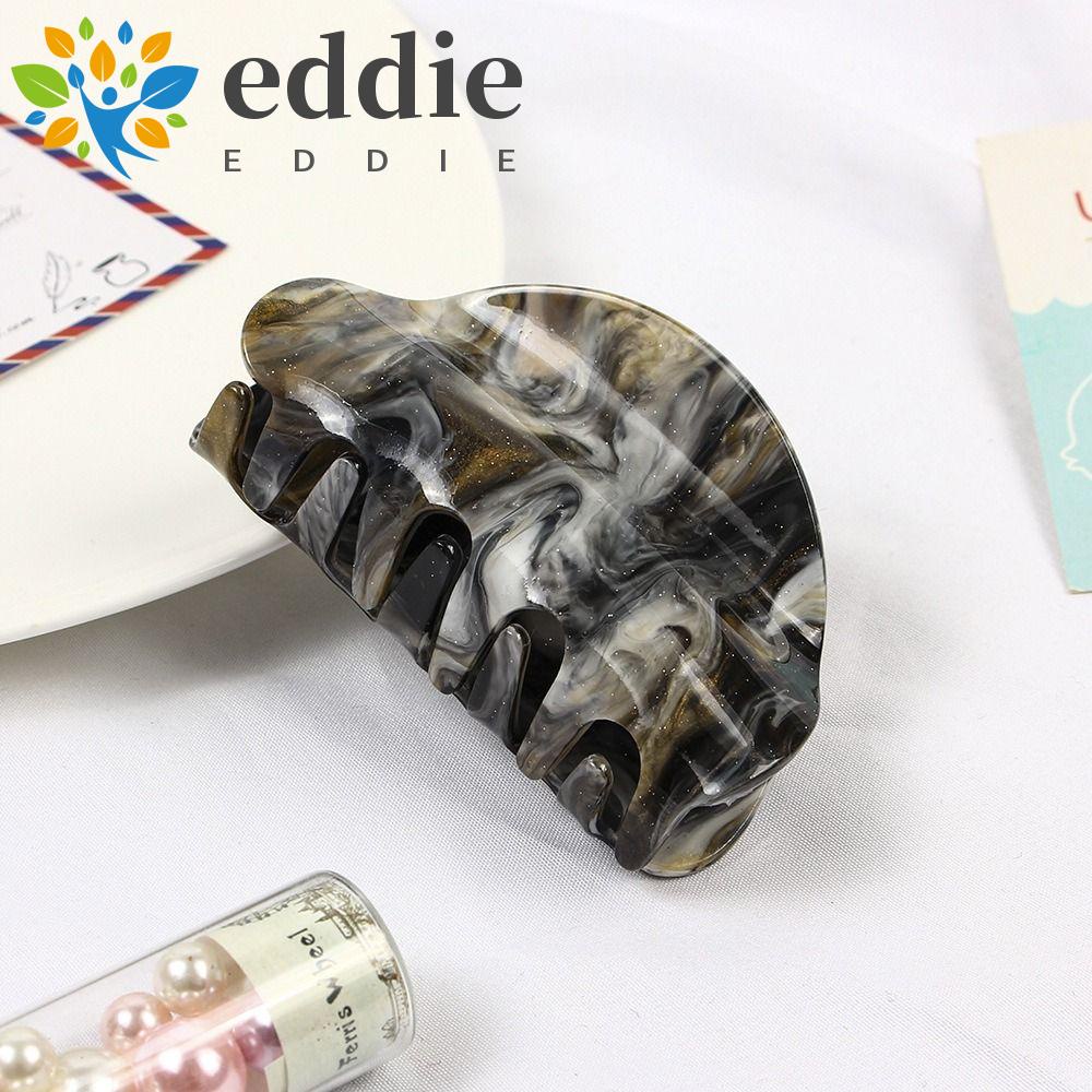 Kẹp Tóc Càng Cua Thời Trang Hàn Quốc 26Ede