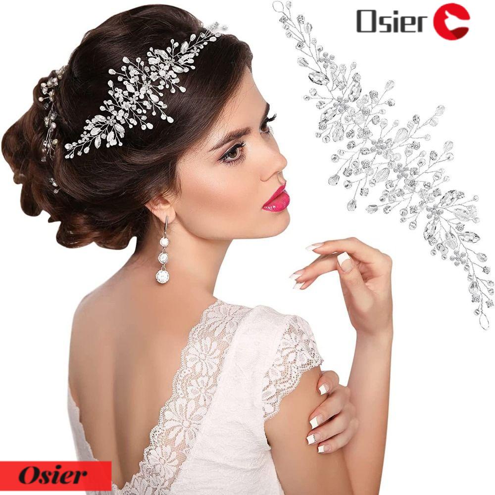 Kẹp Tóc Thời Trang Xinh Xắn Cho Nữ 1 Cái