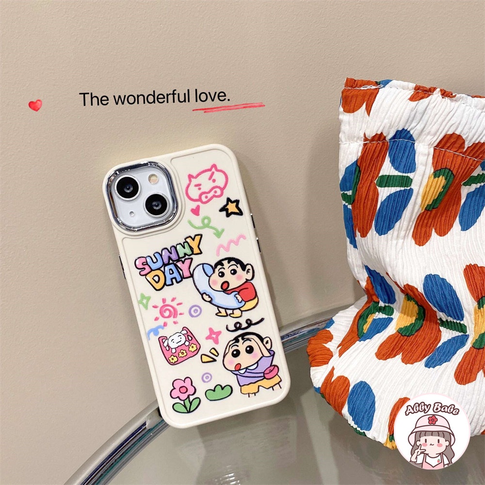 Ốp Điện Thoại TPU Mềm Bóng Chống Bẩn Chống Va Đập Cho IPhone 14 Pro Max 11 12 Pro Max X XS 7Plus