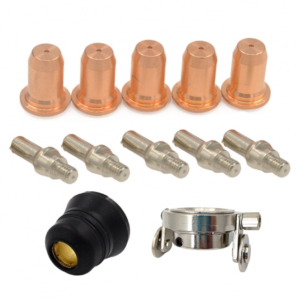 Phụ Kiện Đèn Hàn Plasma 65 Siêu Bền Tiện Dụng