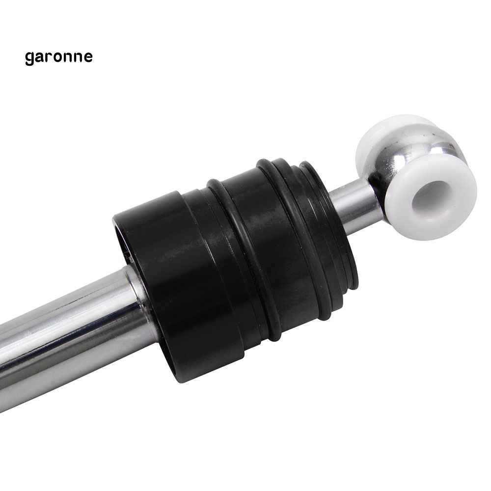 Cần Gạt Số Cao Cấp Cho Xe Ô Tô BMW E30 E36 E39 E46 M3 / 5 3 / 5 Series