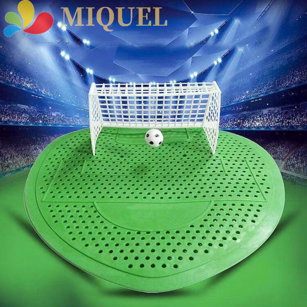 Viên Khử Mùi Đi Vệ Sinh Chống Tắc Nghẽn Cho Nam