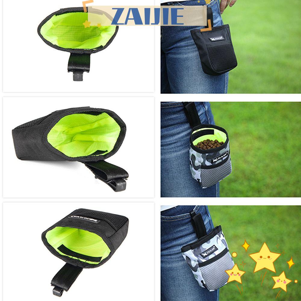 Túi Đựng Đồ Ăn Vặt 24 Ngăn Tiện Dụng Mới