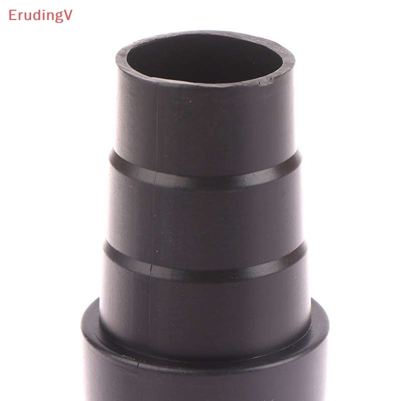 1 Đầu Nối Chuyển Đổi Ống Hút Bụi 31.5mm Thông Dụng
