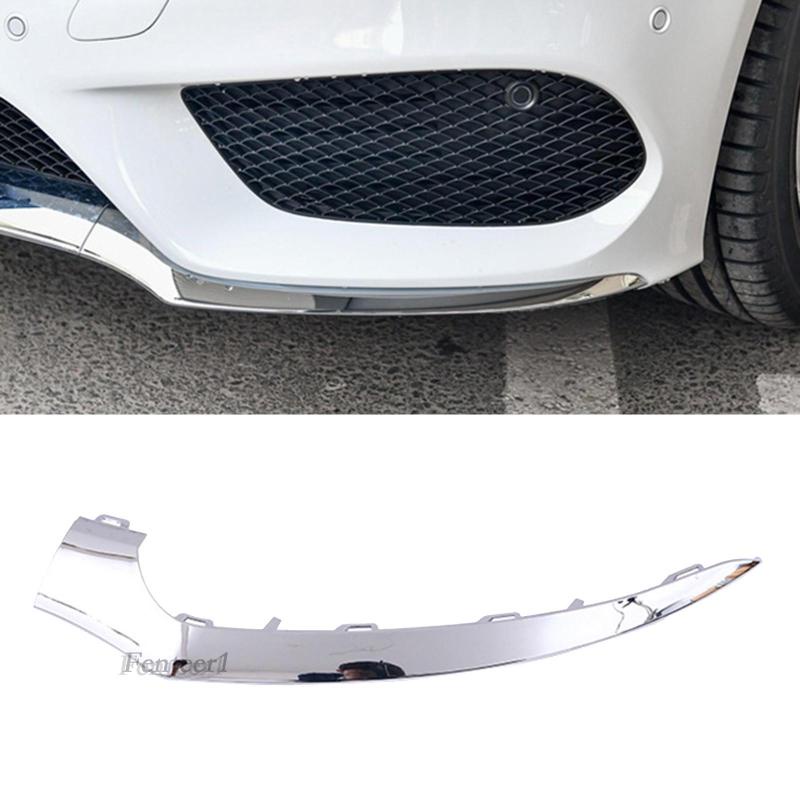 [Fenteer1] Khuôn Cản Trước Trái Cao Cấp 2188851574