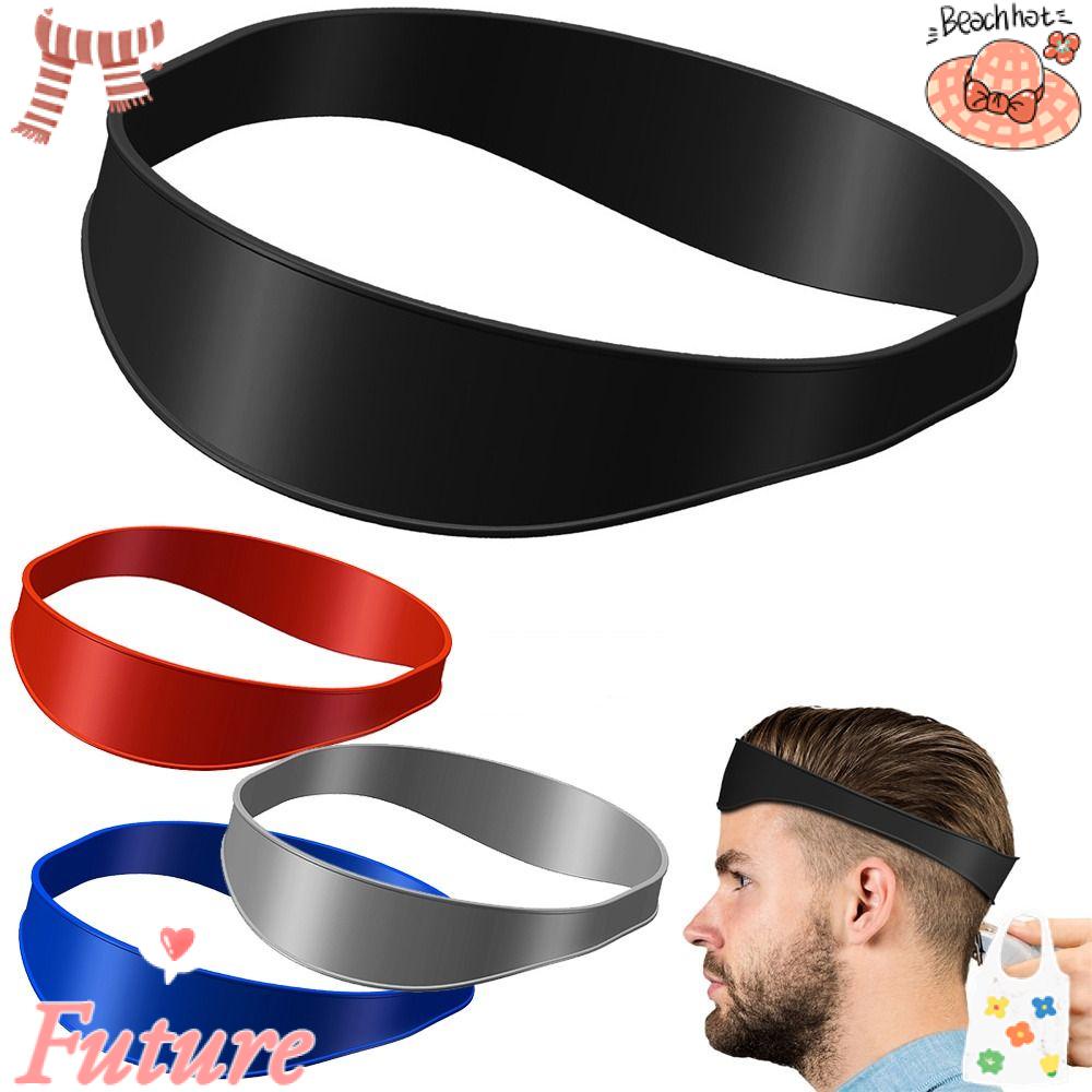 Khuôn Cạo Đường Viền Cổ / Cài Tóc Thời Trang DIY Cho Salon